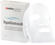 hyalumask_pack_frei mit Maske1